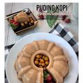 Cooksnap dari Pratiwi Pramuharsih untuk resep Brown Sugar Boba / Golden Tapioca pearl