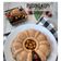 Cooksnap dari Pratiwi Pramuharsih untuk resep Brown Sugar Boba / Golden Tapioca pearl