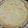 Cooksnap dari Ethyy untuk resep Pie Susu Sederhana