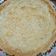 Cooksnap dari Ethyy untuk resep Pie Susu Sederhana