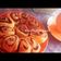 Cooksnap dari Lelycious^^ untuk resep CHOCO ROLL BREAD (tanpa telur)