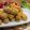 Cooksnap dari Vaa Food untuk resep Nugget wortel