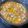 El cooksnap de Andrea Beltrán cuando hizo Garbanzos con gambas.