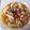 El cooksnap de Teresita Felíz cuando hizo Porotos con riendas y longanizas.