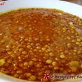 Cooksnap από despinal στη συνταγή Ινδικές Κόκκινες Φακές