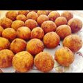 صورة من 🌠💐💞عاشقة الجنه💞💐🌠، شاركها بعد تجربة وصفة كتليس على طريقي😋