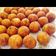 صورة من 🌠💐💞عاشقة الجنه💞💐🌠، شاركها بعد تجربة وصفة كتليس على طريقي😋
