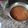 El cooksnap de Monica Raquel Mosqueira cuando hizo Biscocho esponjoso.