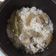 Cooksnap dari Dessy Irfani S untuk resep Nasi hainam ayam rice cooker simple