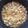Cooksnap dari Riza Rahmat untuk resep Indomie goreng nyemek