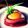 Arljean's cooksnap of when they made AMIEs Fried EGG & Hotdog (Valentine Breakfast).