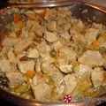 Cooksnap από mary-mary στη συνταγή Τηγανιά κοτόπουλο