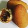 Cooksnap dari S R untuk resep Roti goreng