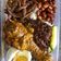 Cooksnap dari Elizabeth Lidya untuk resep Nasi lemak magicom