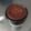 El cooksnap de Mica cuando hizo Bizcochuelo de cacao en taza y microondas.