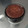 El cooksnap de Mica cuando hizo Bizcochuelo de cacao en taza y microondas.