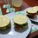 El cooksnap de Heidiland Cocina cuando hizo Pan de Sándwich sin harina! 😊.