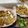 winnie chang 的 素雞排（杏鮑菇） cooksnap
