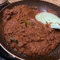 Cooksnap dari Demar Fitria. S untuk resep Bumbu Kacang Siomay, Batagor & Cilok