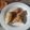 El cooksnap de Anto Gini cuando hizo Masa de empanadas casera (apto veganos).