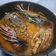 Cooksnap dari Vina Utami untuk resep Lobster Saos Padang