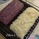 Cooksnap dari Olive untuk resep Bolu Kukus Ubi Ungu