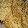 Cooksnap dari Dwi Ratih Agustin untuk resep Kremes kriuk kriuk istimewa