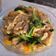Cooksnap dari Dhany Cwiti'e untuk resep Cap Cay Goreng Jawa