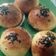 Cooksnap dari Sitepu (MamaJo's Kitchen) untuk resep Roti manis tanpa ulen