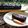 Cooksnap dari Rini Yu untuk resep 3. steam chocolate cake #tantanganakhirtahun#masakditahunbaru