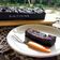 Cooksnap dari Rini Yu untuk resep 3. steam chocolate cake #tantanganakhirtahun#masakditahunbaru