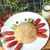 jocelin13 的 螃蟹造型蛋炒飯 cooksnap