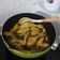 Cooksnap dari R. R. Aprilia untuk resep Ayam Goreng Ungkep (Bumbu Kuning)