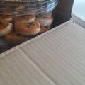 Cooksnap dari Devi Lee untuk resep Kue kacang