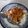 Cooksnap dari Abu Dzar Al Ghifari untuk resep Sosis Saus Tiram ala Nasi Gila