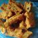 Cooksnap dari Nila Rahmawati untuk resep 19. Otak - otak Ikan Tenggiri Frozen #Pekaninspirasi