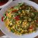 Cooksnap dari Yuliana untuk resep Tumis jagung pare