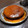 El cooksnap de Luula Keller ʚïɞ cuando hizo Chocoflan o torta imposible.
