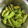 Kavita Jain's cooksnap of when they made રાયતા મરચા (Raita Marcha Recipe In Gujarati).