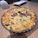 Cooksnap dari Nuriana Ayuningtyas untuk resep Quiche spinach n cheese (quiche Lorraine) #pr_yursayuur