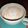El cooksnap de Romina cuando hizo Café con crema re espumoso.