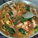 Cooksnap dari Dapur Dg Commo untuk resep Lontong sayur labu siam