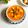 Cooksnap dari Wati Wartini untuk resep Opor Tahu Tempe