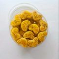 Cooksnap dari Hesti untuk resep Garlic Cheese Cookies