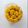 Cooksnap dari Hesti untuk resep Garlic Cheese Cookies