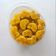 Cooksnap dari Hesti untuk resep Garlic Cheese Cookies