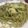 El cooksnap de Mary Gomezz cuando hizo Espaguetis con Pesto.