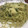 El cooksnap de Mary Gomezz cuando hizo Espaguetis con Pesto.