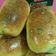 Cooksnap dari Atma Starshop untuk resep Roti sosis empuk