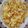 Fatima Rais's cooksnap of when they made Bhindi chicken,fruit chat & homemade yogurt.